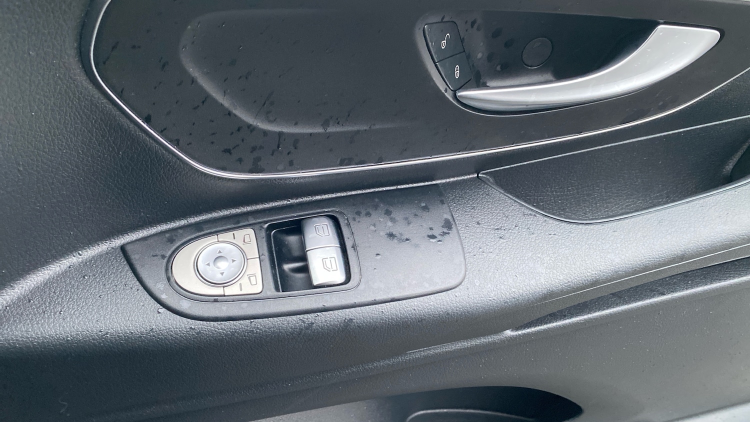 Used Mercedes-Benz Vito 2023 for sale - 76725515: Photo 29