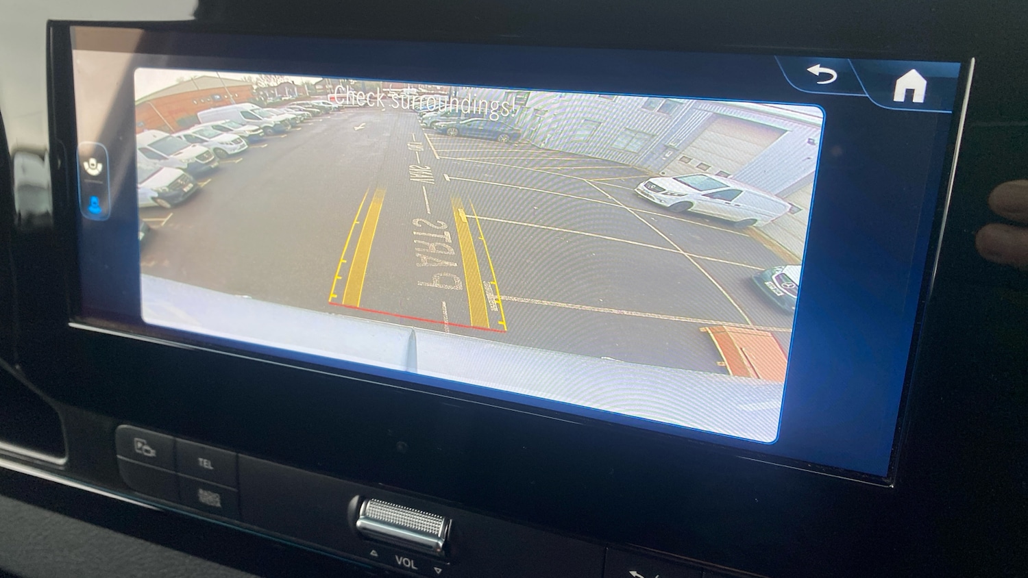 Used Mercedes-Benz Sprinter 2024 for sale - 77351126: Photo 2