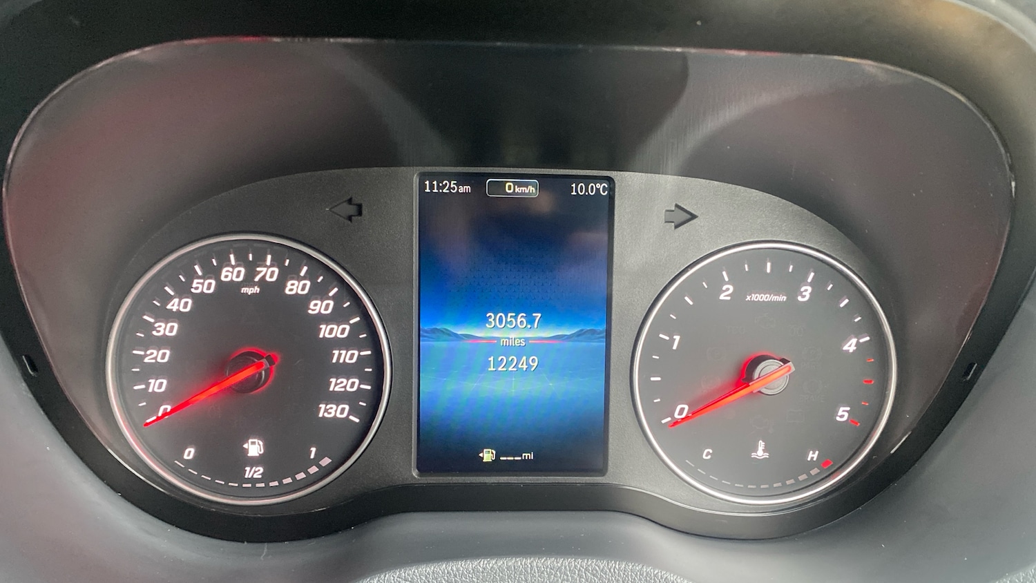 Used Mercedes-Benz Sprinter 2024 for sale - 77351126: Photo 20