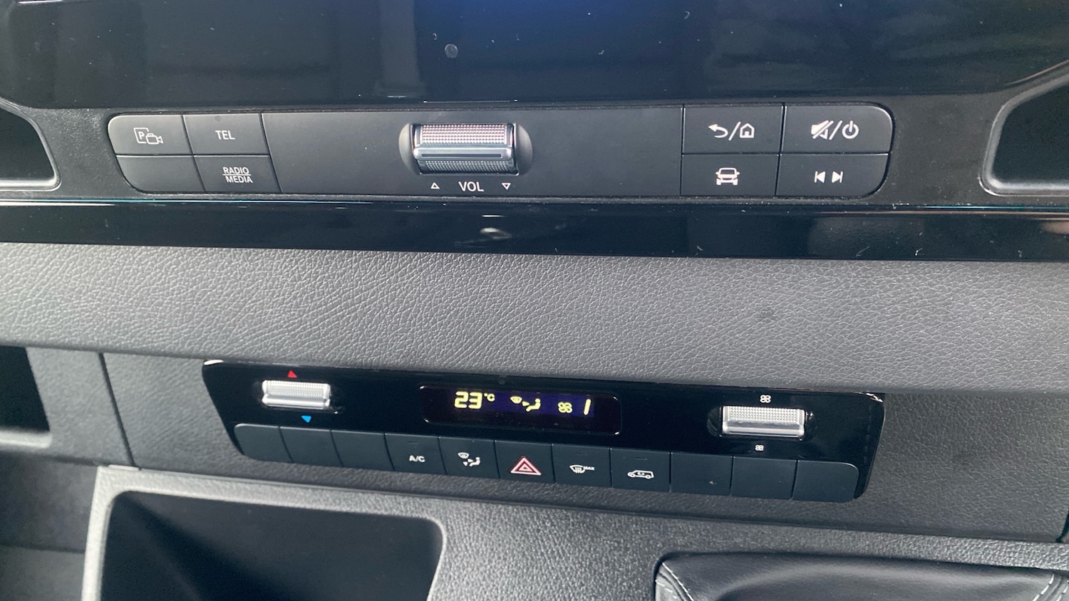 Used Mercedes-Benz Sprinter 2024 for sale - 77351126: Photo 24