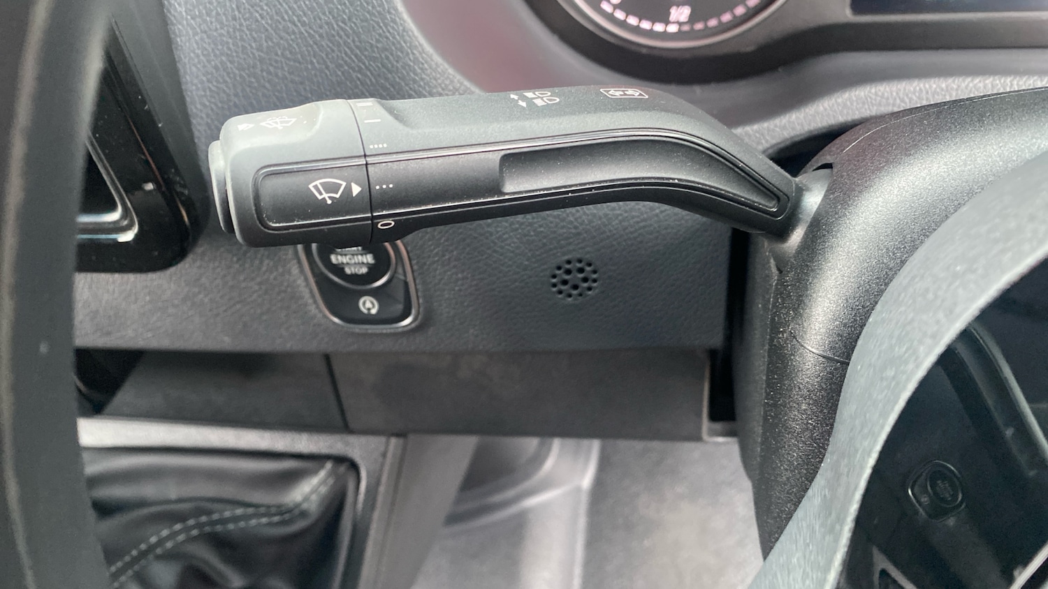 Used Mercedes-Benz Sprinter 2024 for sale - 77351126: Photo 25