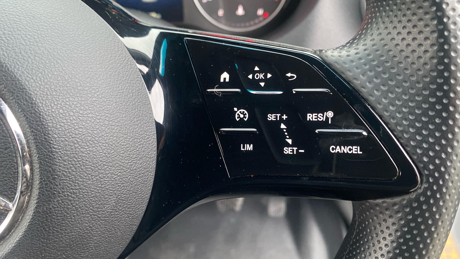 Used Mercedes-Benz Sprinter 2024 for sale - 77351126: Photo 27