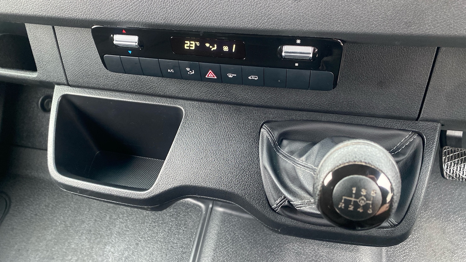 Used Mercedes-Benz Sprinter 2024 for sale - 77351126: Photo 29