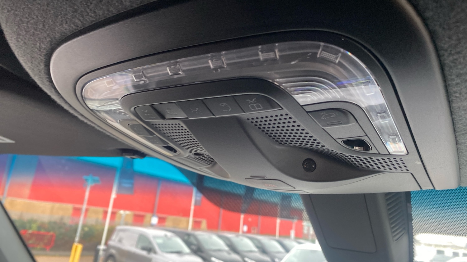 Used Mercedes-Benz Sprinter 2024 for sale - 77351126: Photo 31