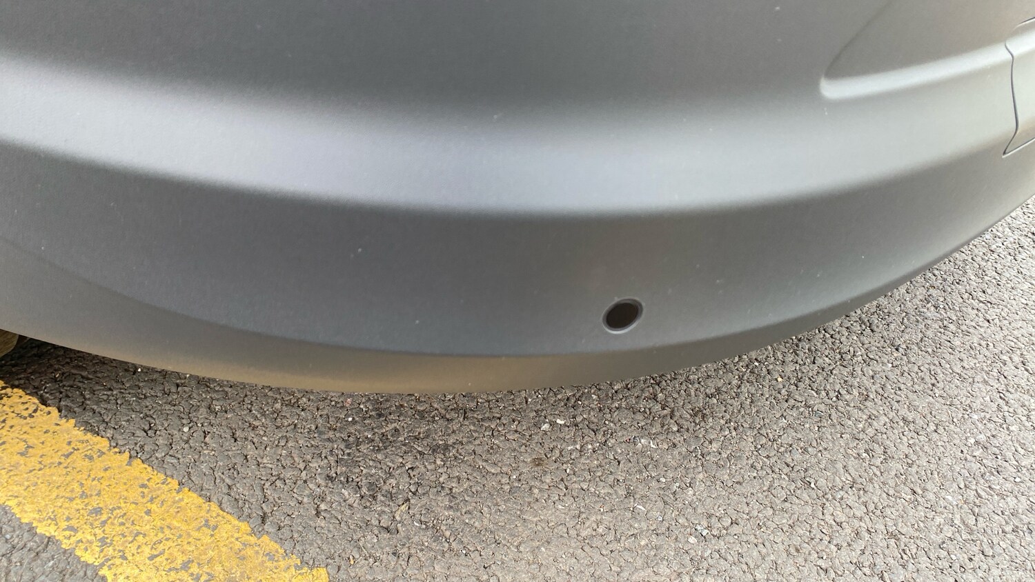 Used Mercedes-Benz Sprinter 2025 for sale - 76508042: Photo 13