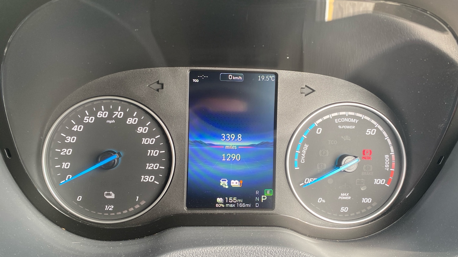 Used Mercedes-Benz Sprinter 2025 for sale - 76508042: Photo 23