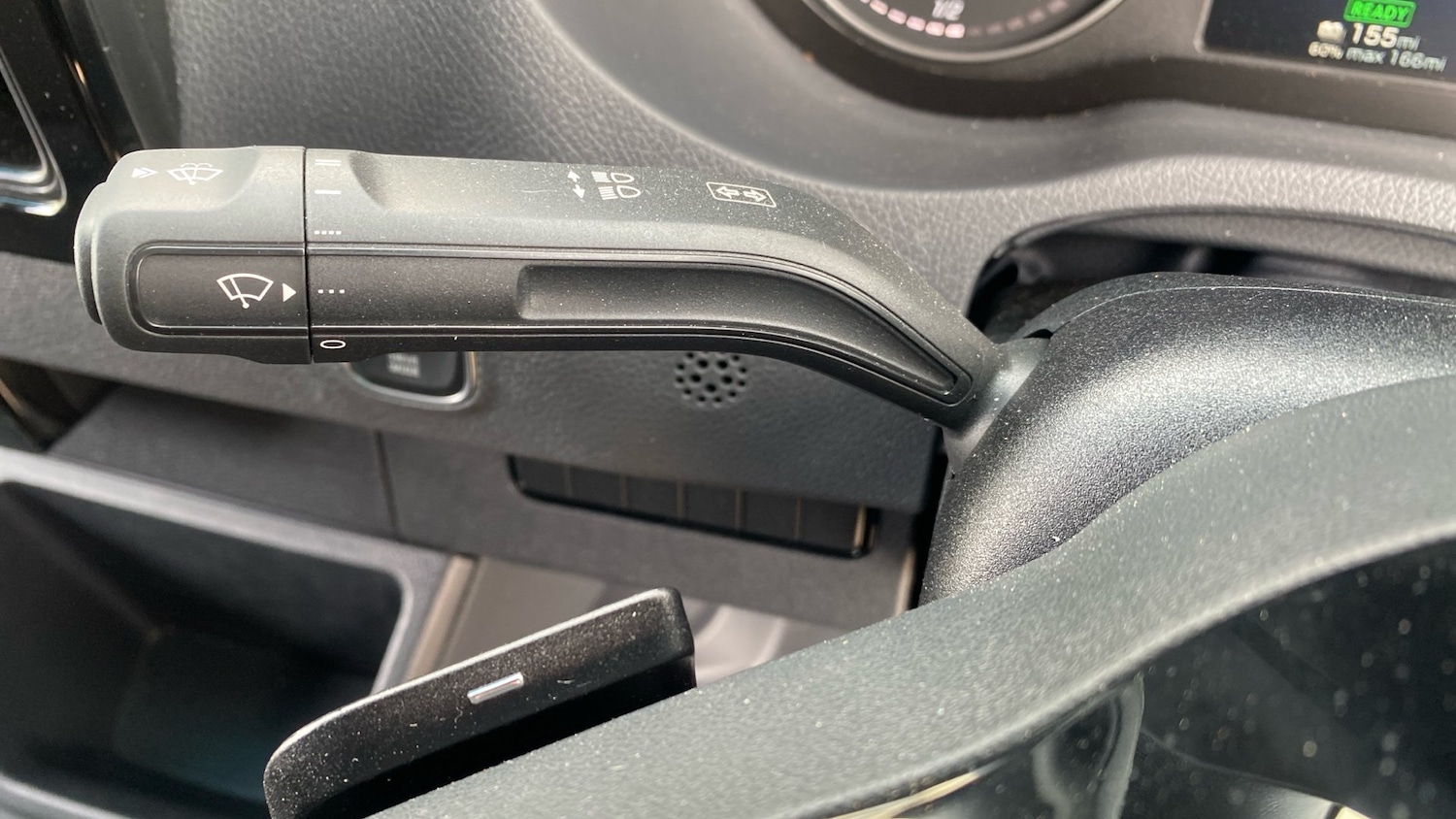 Used Mercedes-Benz Sprinter 2025 for sale - 76508042: Photo 29