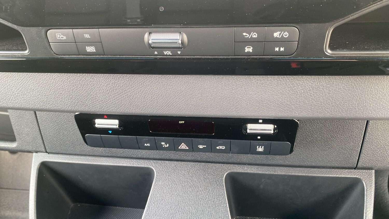 Used Mercedes-Benz Sprinter 2025 for sale - 76508042: Photo 33