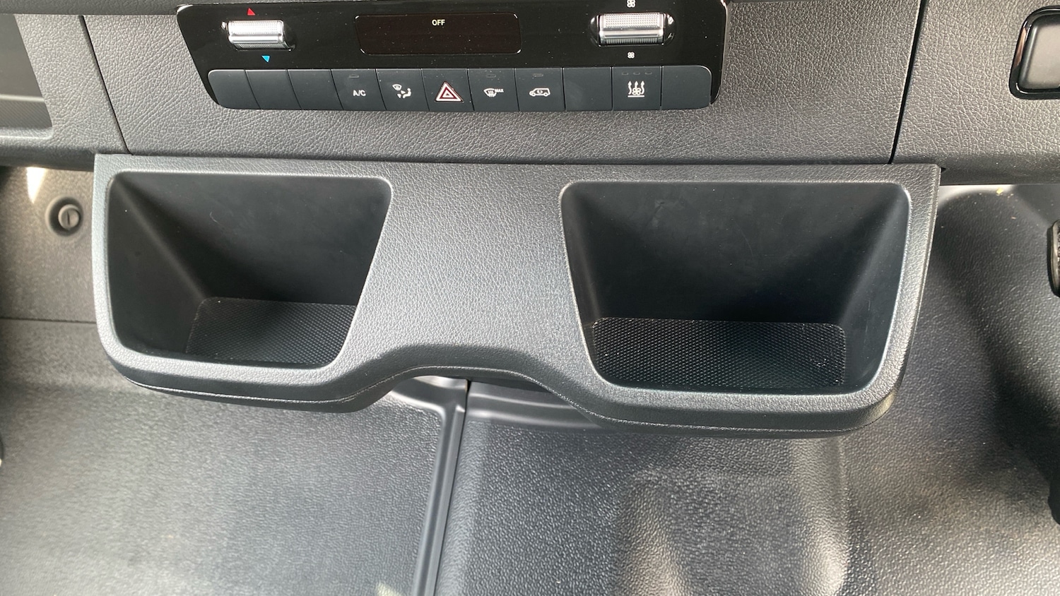 Used Mercedes-Benz Sprinter 2025 for sale - 76508042: Photo 34