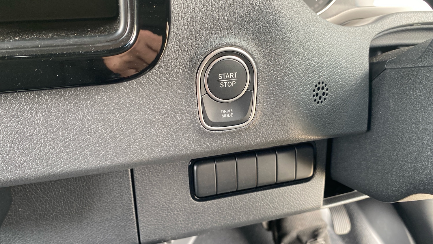 Used Mercedes-Benz Sprinter 2025 for sale - 76508042: Photo 35