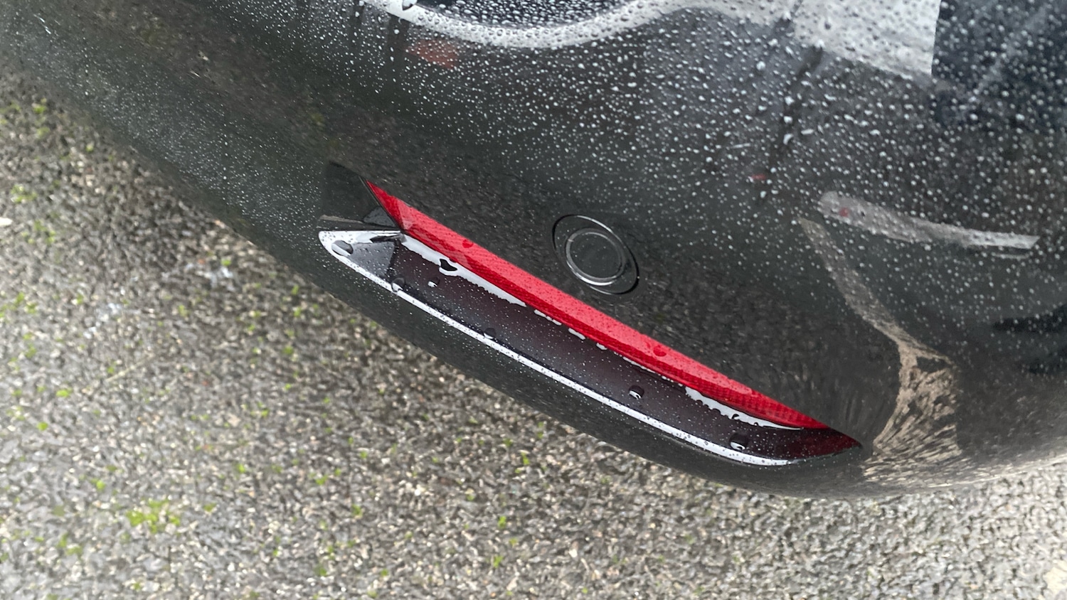 Used Mercedes-Benz Vito 2025 for sale - 77297064: Photo 14