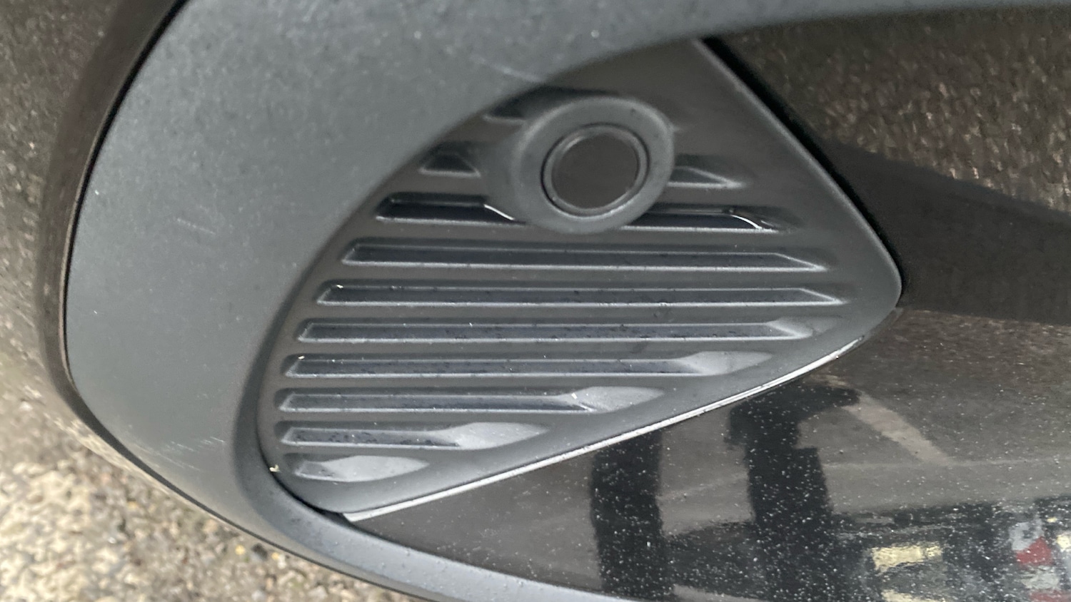 Used Mercedes-Benz Vito 2025 for sale - 77297064: Photo 15