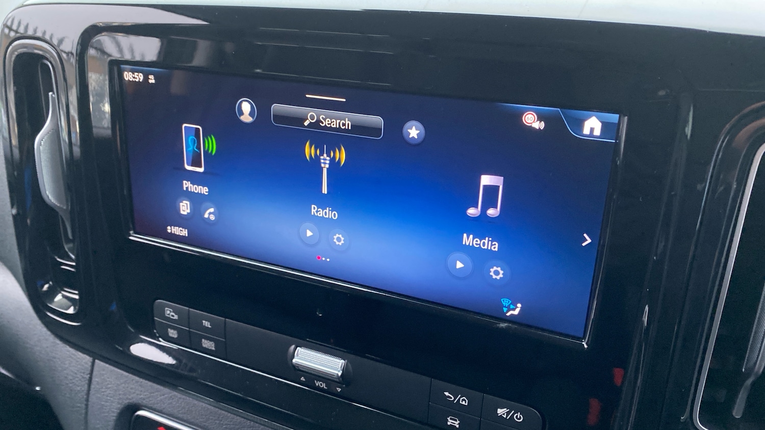 Used Mercedes-Benz Vito 2025 for sale - 77297064: Photo 28