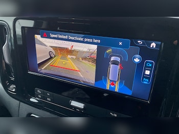 Used Mercedes-Benz Vito 2025 for sale - 77297064: Photo