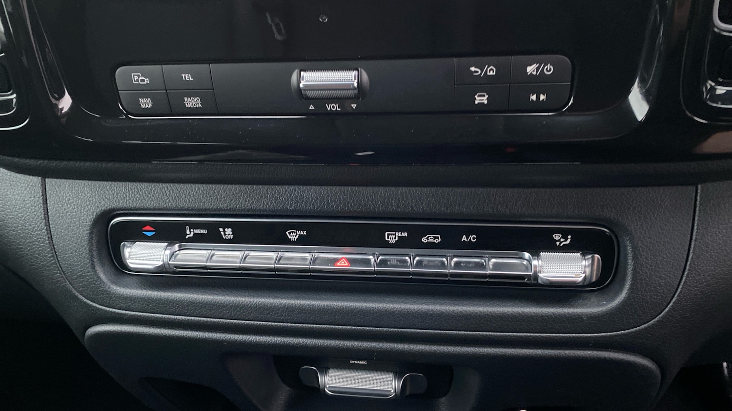 Used Mercedes-Benz Vito 2025 for sale - 77297064: Photo 30