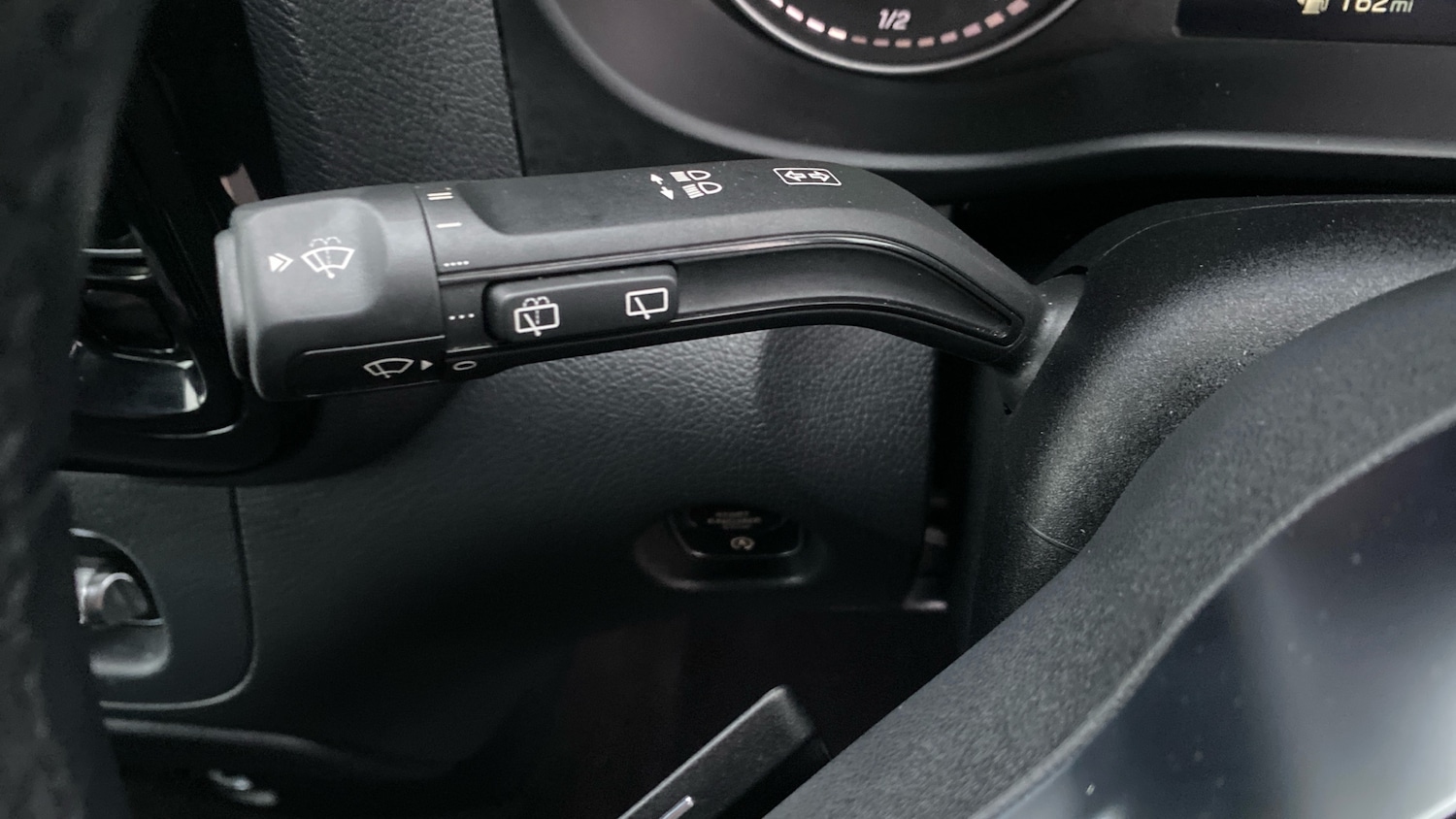 Used Mercedes-Benz Vito 2025 for sale - 77297064: Photo 31