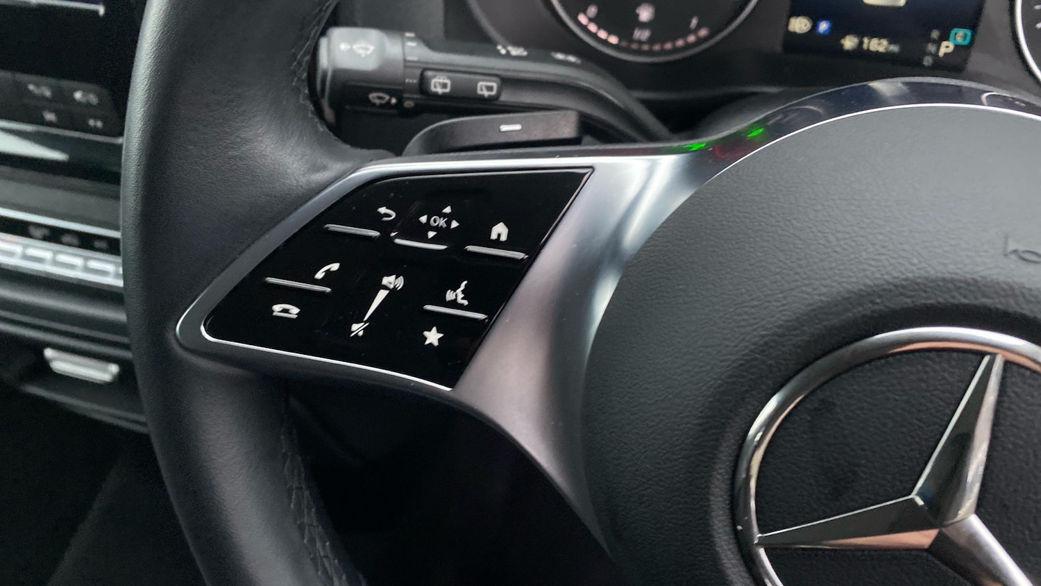 Used Mercedes-Benz Vito 2025 for sale - 77297064: Photo 32