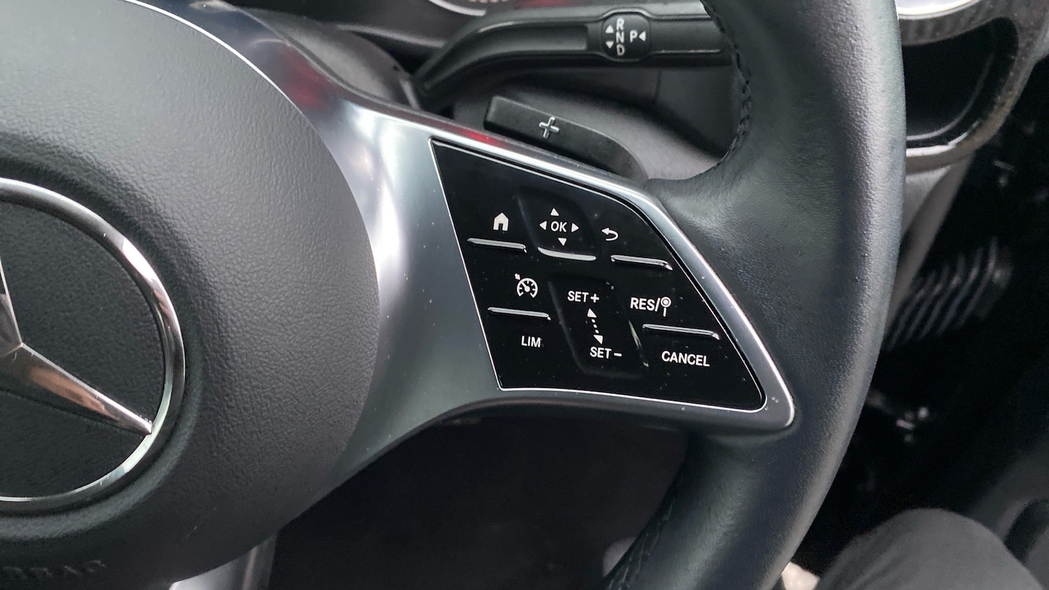 Used Mercedes-Benz Vito 2025 for sale - 77297064: Photo 33