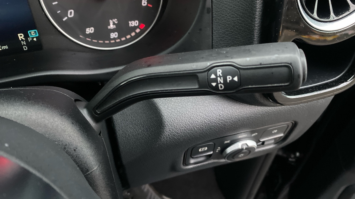 Used Mercedes-Benz Vito 2025 for sale - 77297064: Photo 34