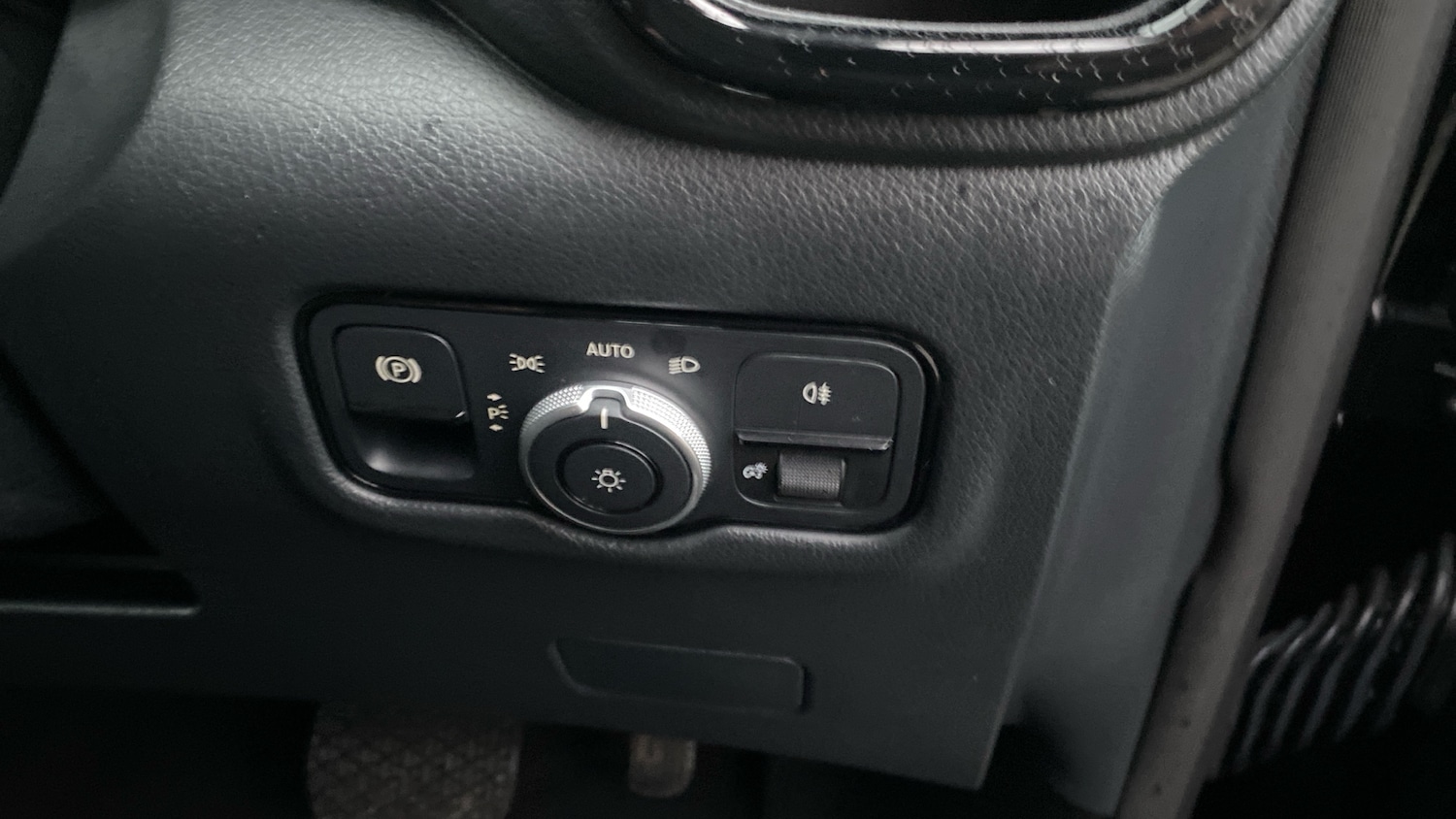 Used Mercedes-Benz Vito 2025 for sale - 77297064: Photo 35