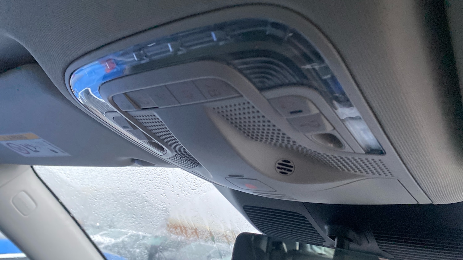 Used Mercedes-Benz Vito 2025 for sale - 77297064: Photo 37