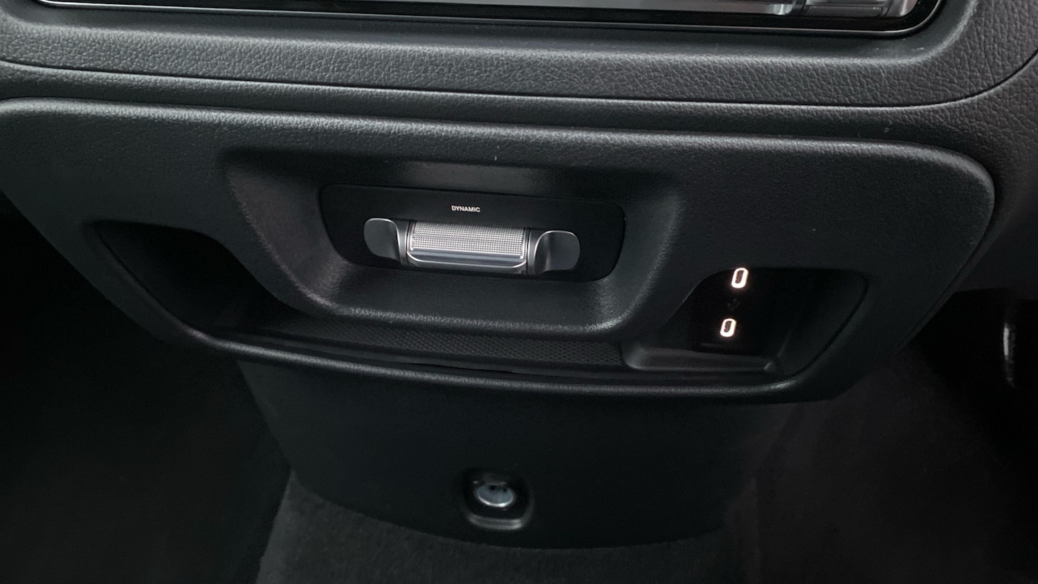 Used Mercedes-Benz Vito 2025 for sale - 77297064: Photo 38