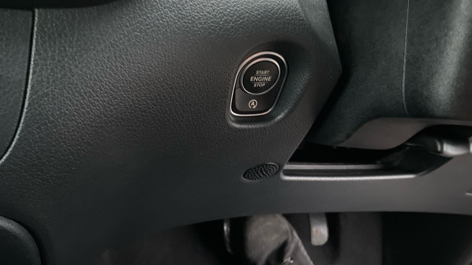 Used Mercedes-Benz Vito 2025 for sale - 77297064: Photo 39