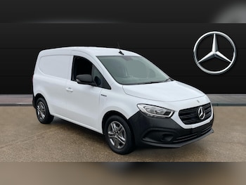 Used Mercedes-Benz Citan 2026 for sale - 78870488: Photo
