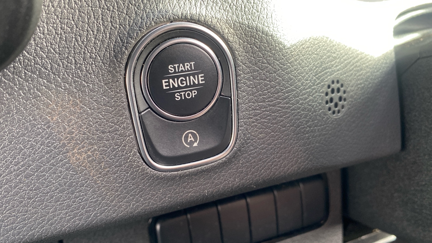 Used Mercedes-Benz Sprinter 2023 for sale - 76035839: Photo 26
