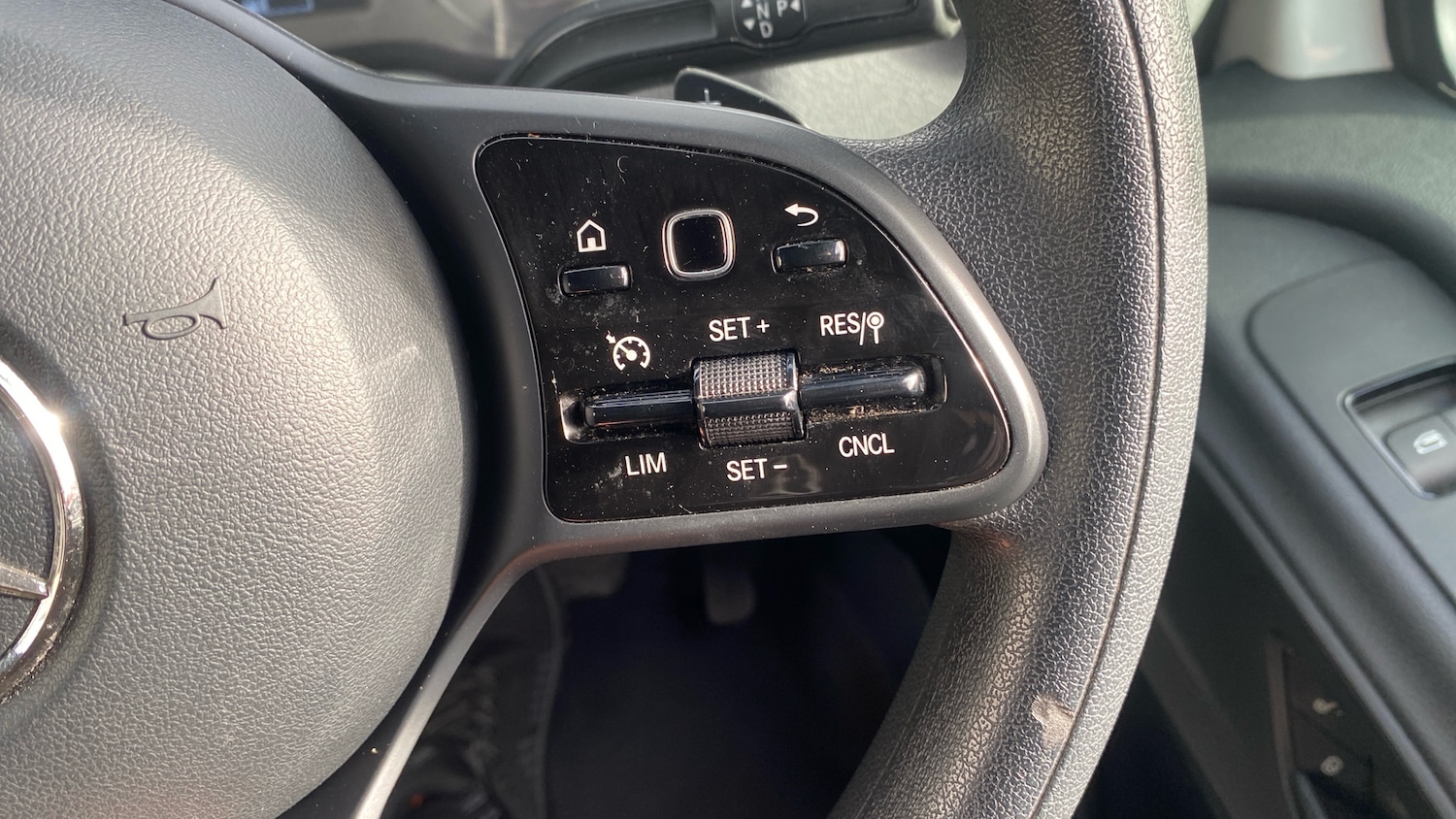 Used Mercedes-Benz Sprinter 2023 for sale - 76035839: Photo 30