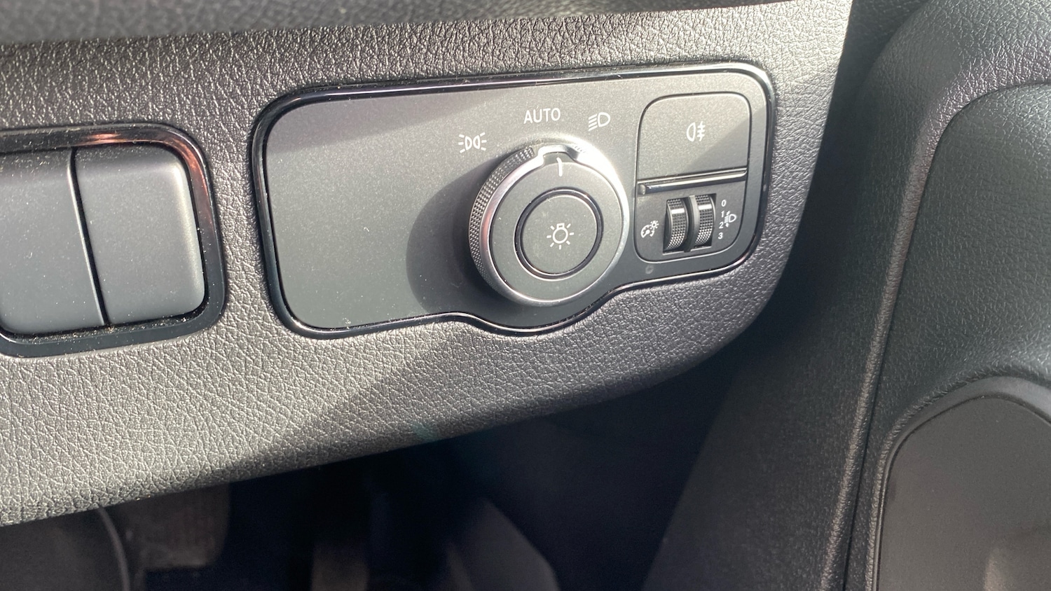 Used Mercedes-Benz Sprinter 2023 for sale - 76035839: Photo 31