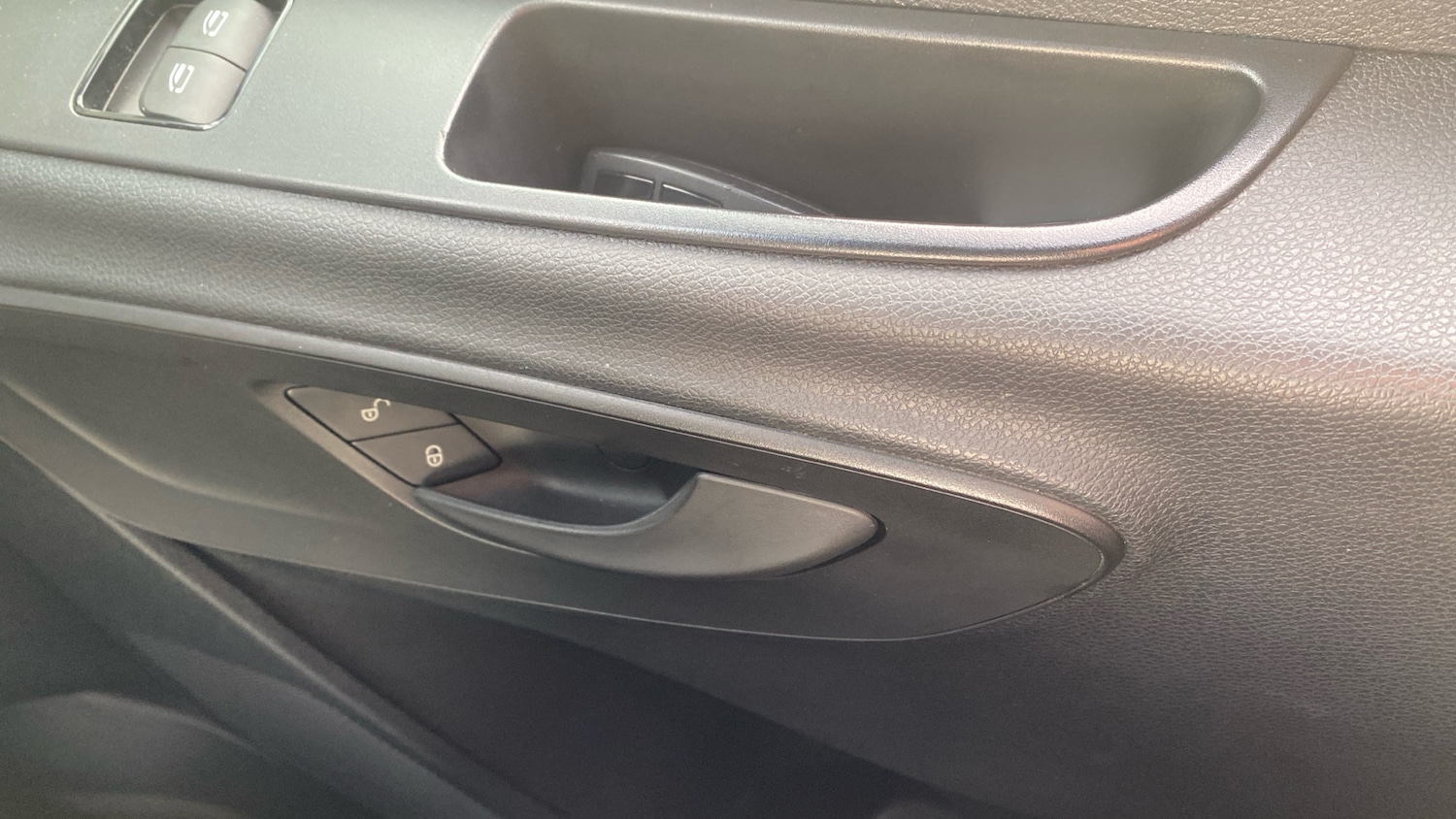 Used Mercedes-Benz Sprinter 2023 for sale - 76035839: Photo 32