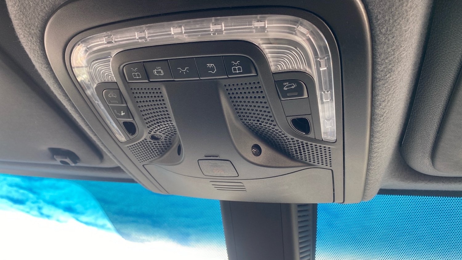 Used Mercedes-Benz Sprinter 2023 for sale - 76035839: Photo 33