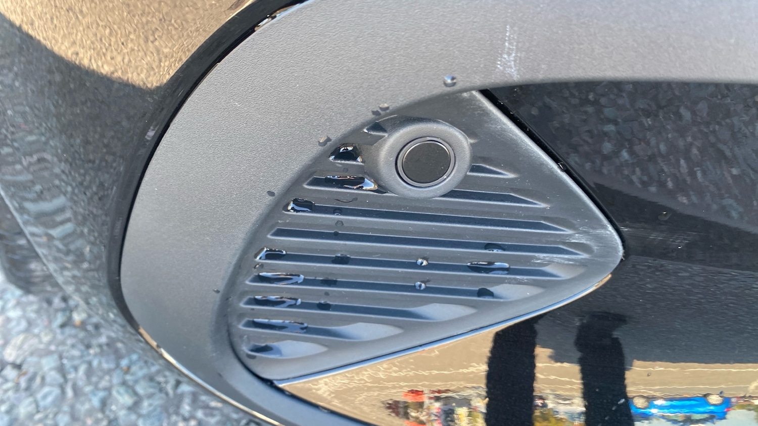 Used Mercedes-Benz Vito 2025 for sale - 76143535: Photo 25