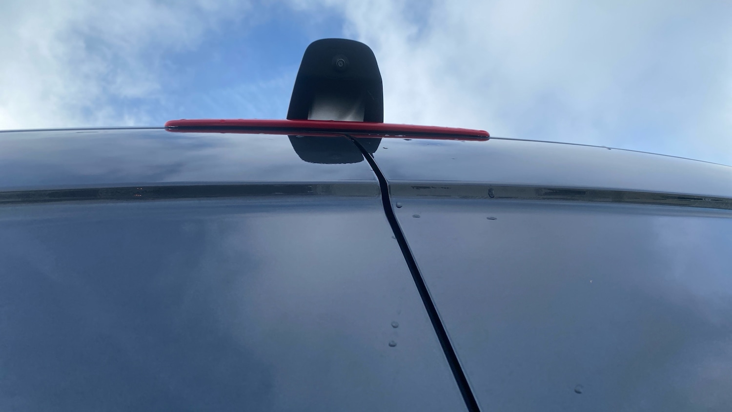 Used Mercedes-Benz Sprinter 2025 for sale - 77409334: Photo 17