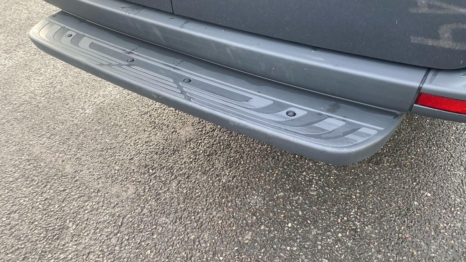 Used Mercedes-Benz Sprinter 2025 for sale - 77409334: Photo 18