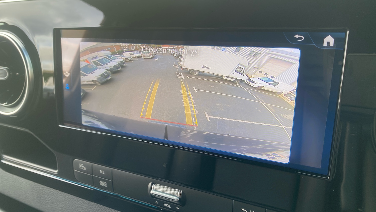 Used Mercedes-Benz Sprinter 2025 for sale - 77409334: Photo 2