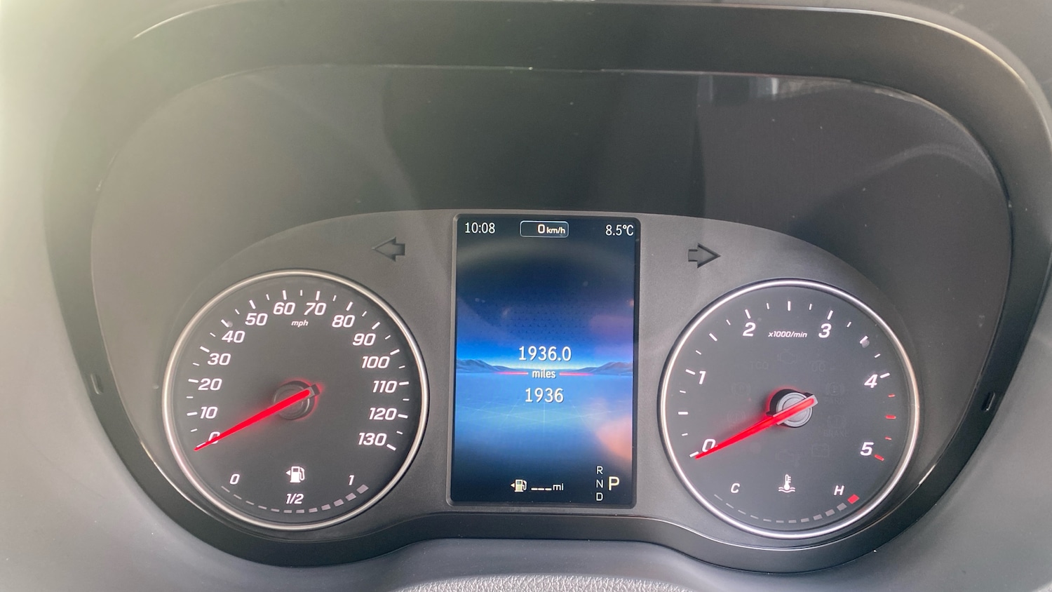 Used Mercedes-Benz Sprinter 2025 for sale - 77409334: Photo 22