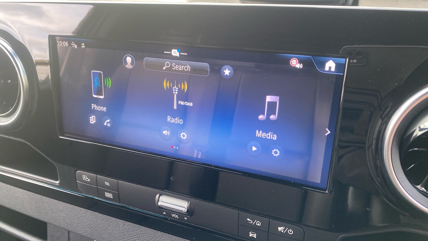 Used Mercedes-Benz Sprinter 2025 for sale - 77409334: Photo 25