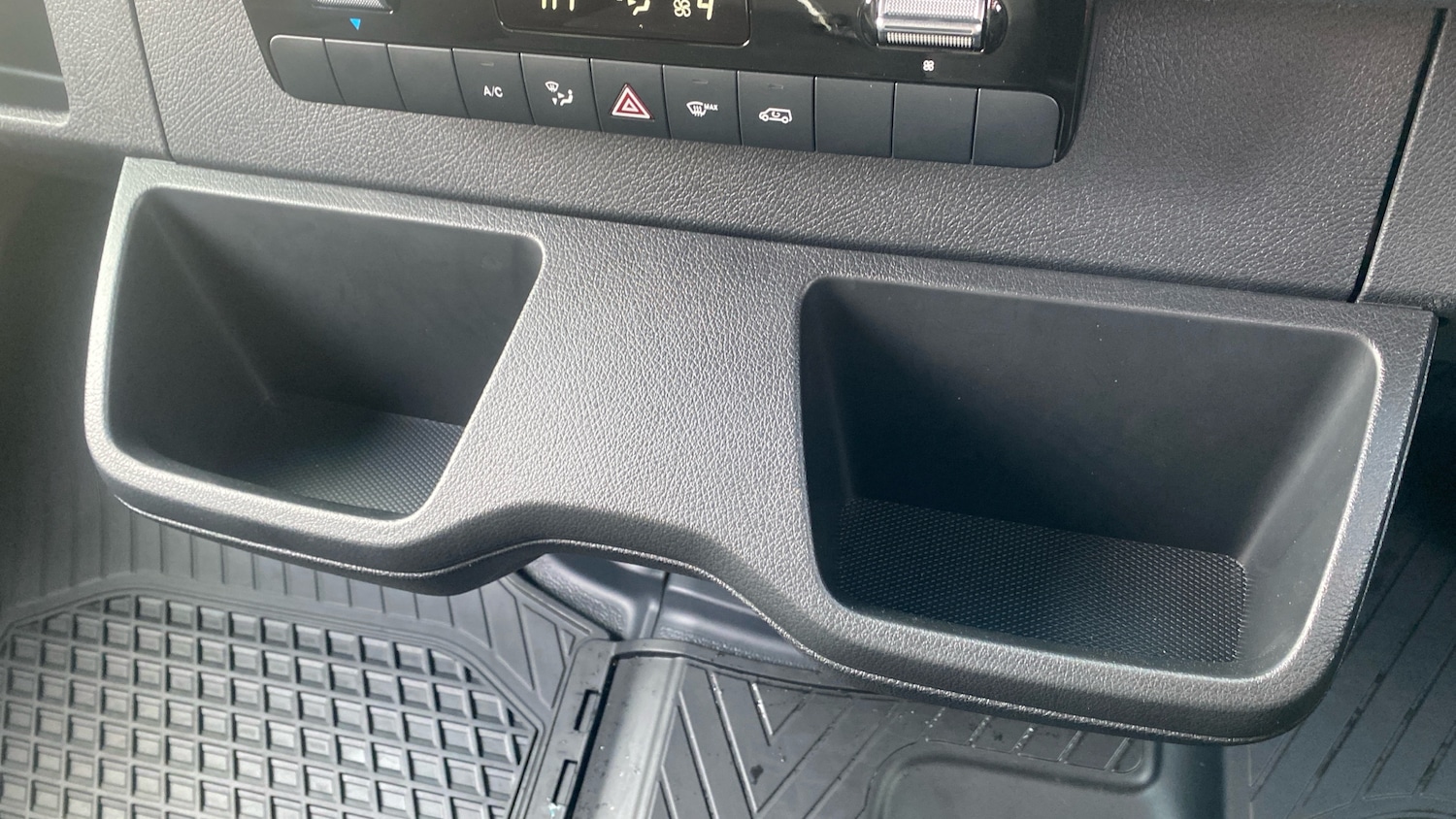 Used Mercedes-Benz Sprinter 2025 for sale - 77409334: Photo 27