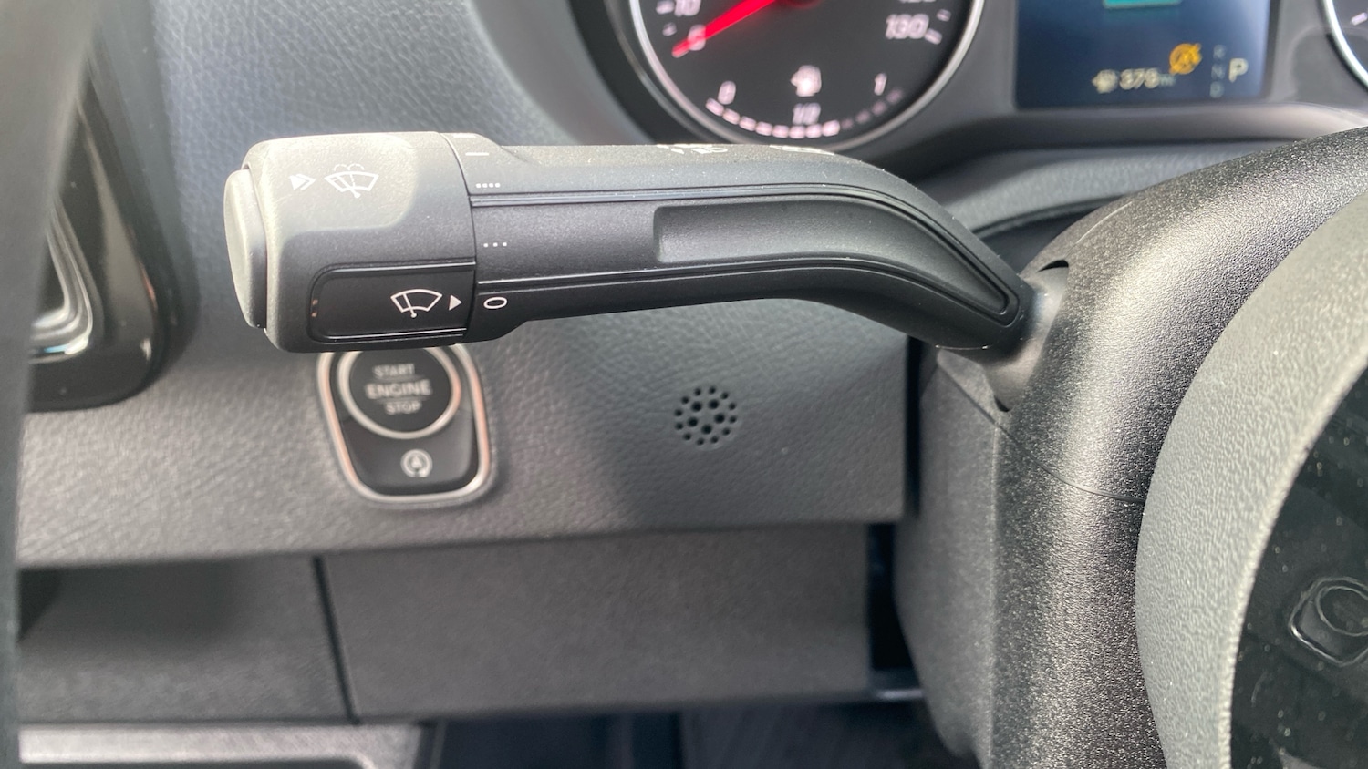 Used Mercedes-Benz Sprinter 2025 for sale - 77409334: Photo 28