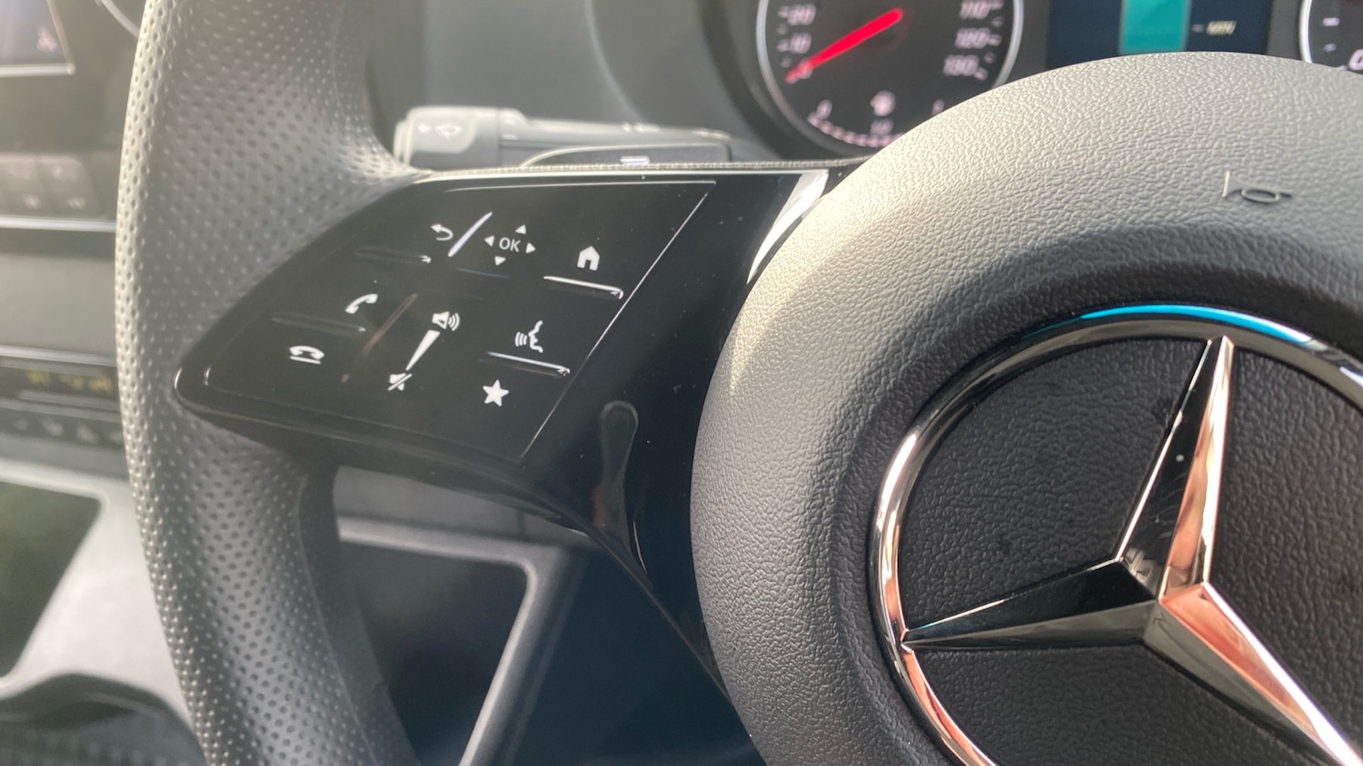 Used Mercedes-Benz Sprinter 2025 for sale - 77409334: Photo 29