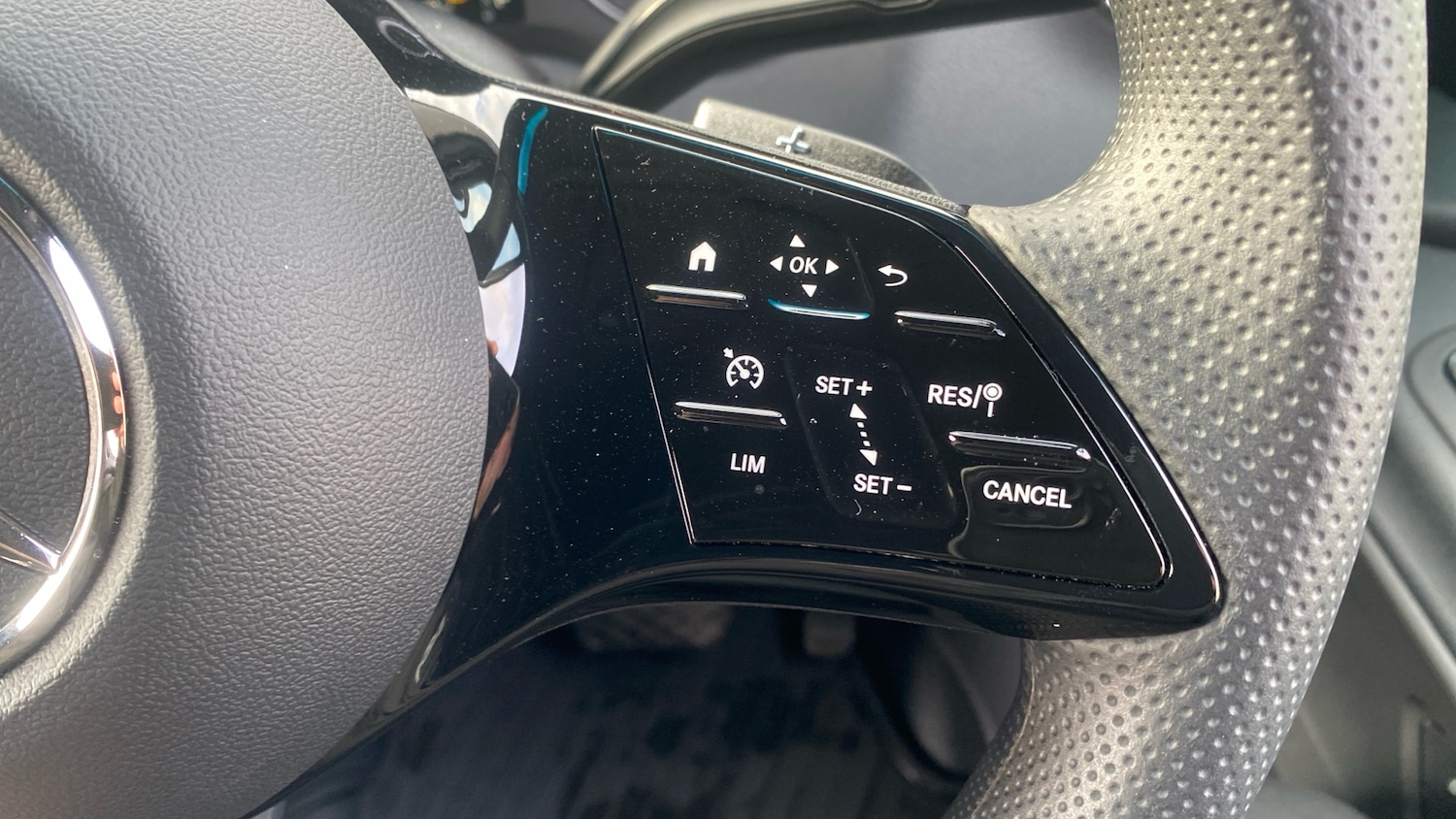 Used Mercedes-Benz Sprinter 2025 for sale - 77409334: Photo 30