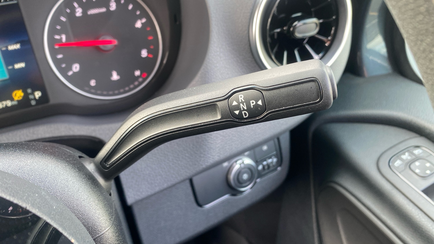 Used Mercedes-Benz Sprinter 2025 for sale - 77409334: Photo 31