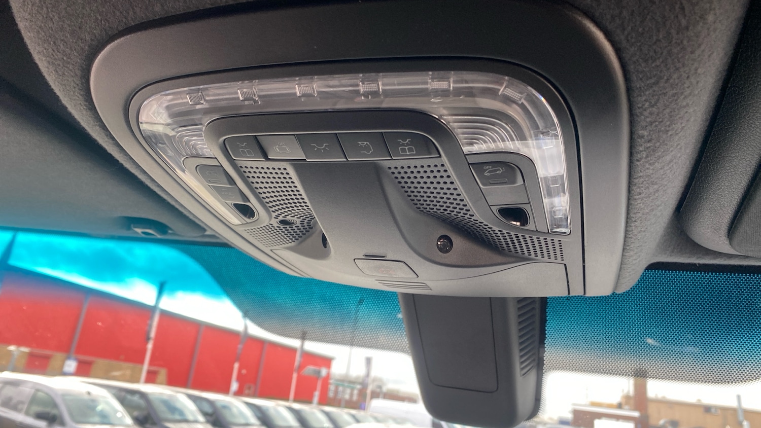 Used Mercedes-Benz Sprinter 2025 for sale - 77409334: Photo 34