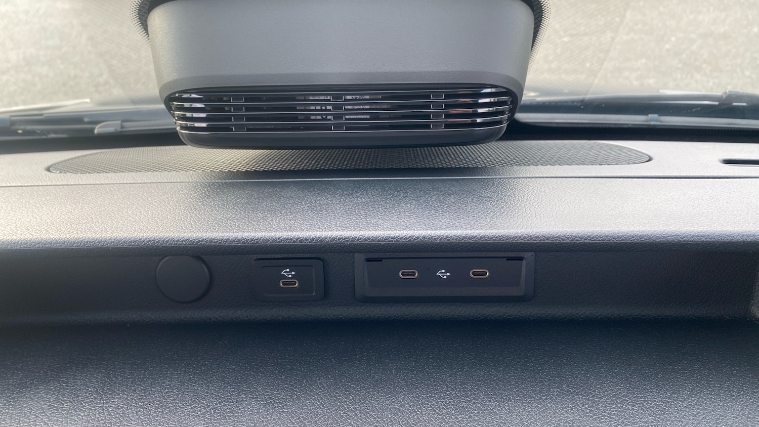 Used Mercedes-Benz Sprinter 2025 for sale - 77409334: Photo 35