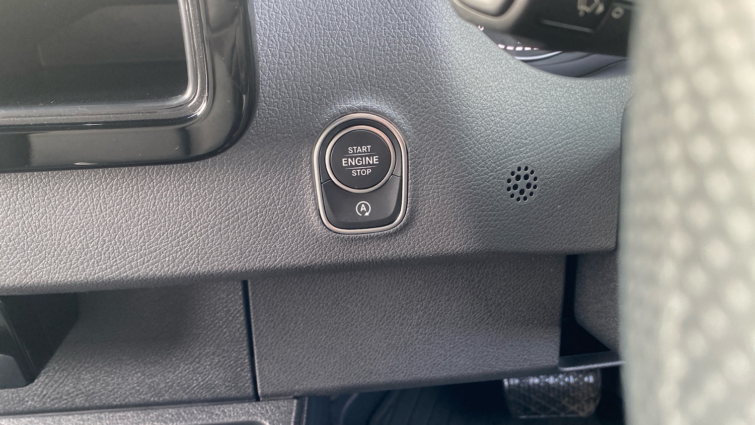 Used Mercedes-Benz Sprinter 2025 for sale - 77409334: Photo 36