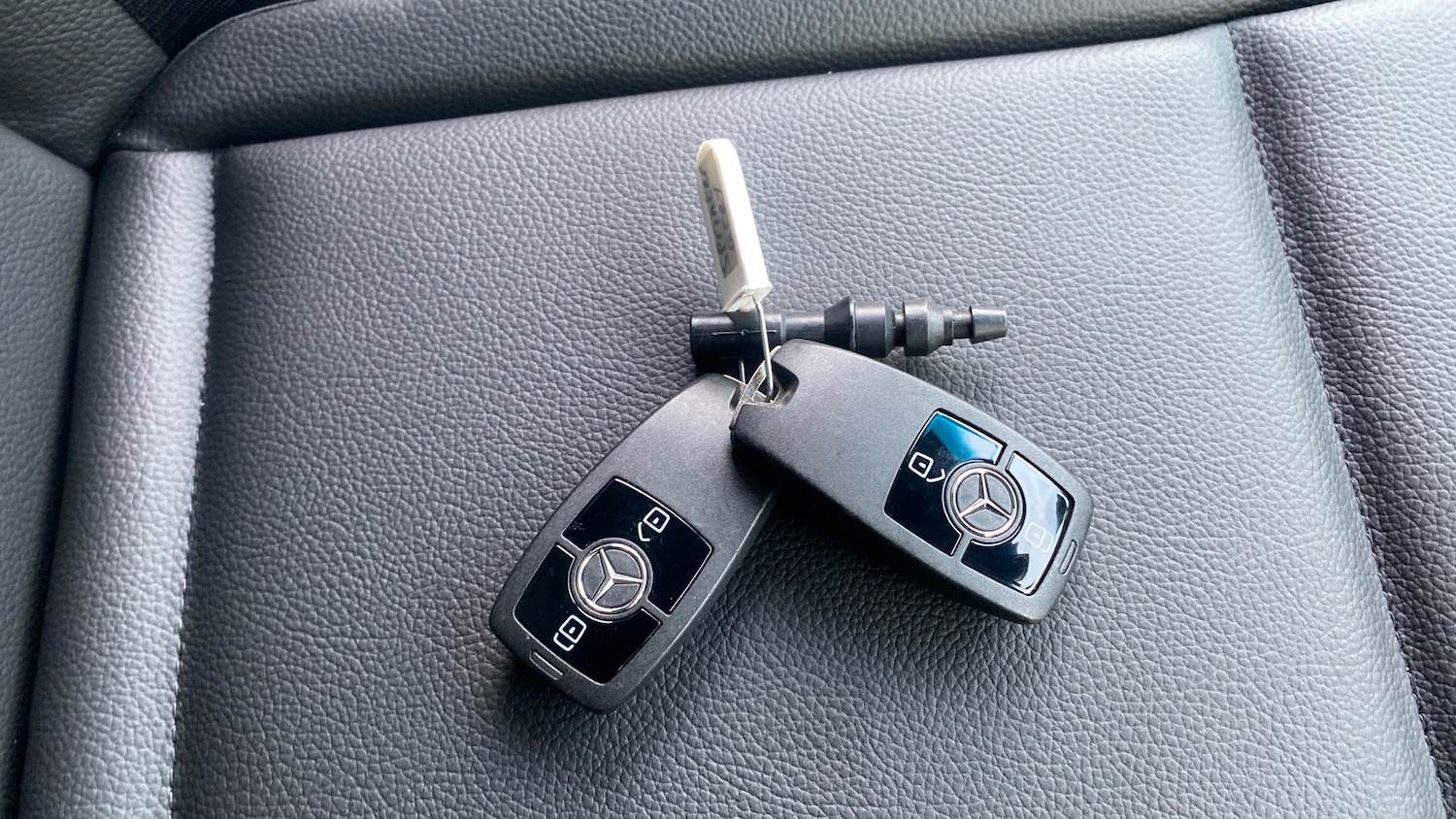 Used Mercedes-Benz Sprinter 2025 for sale - 77409334: Photo 37