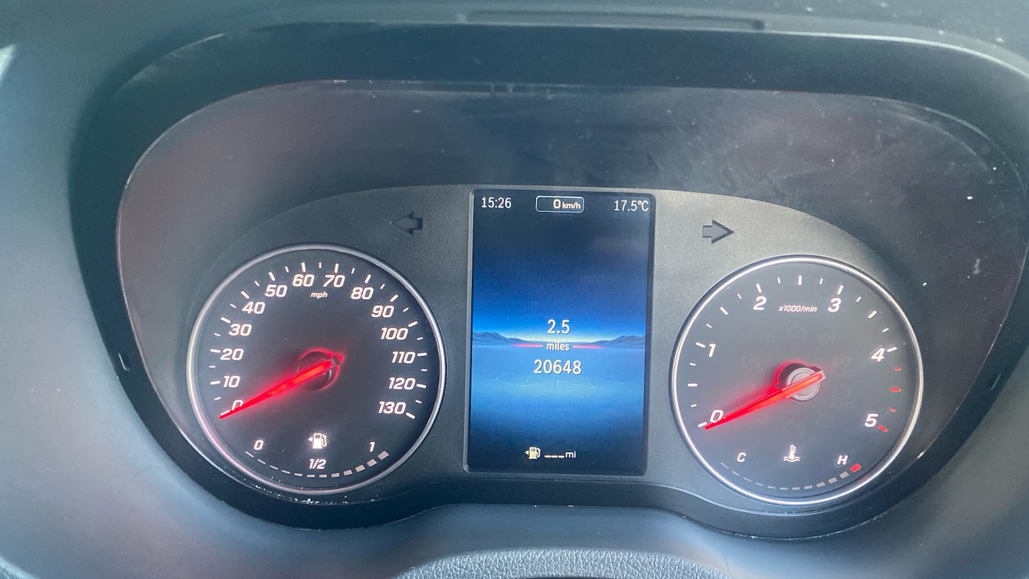 Used Mercedes-Benz Sprinter 2024 for sale - 76477100: Photo 19