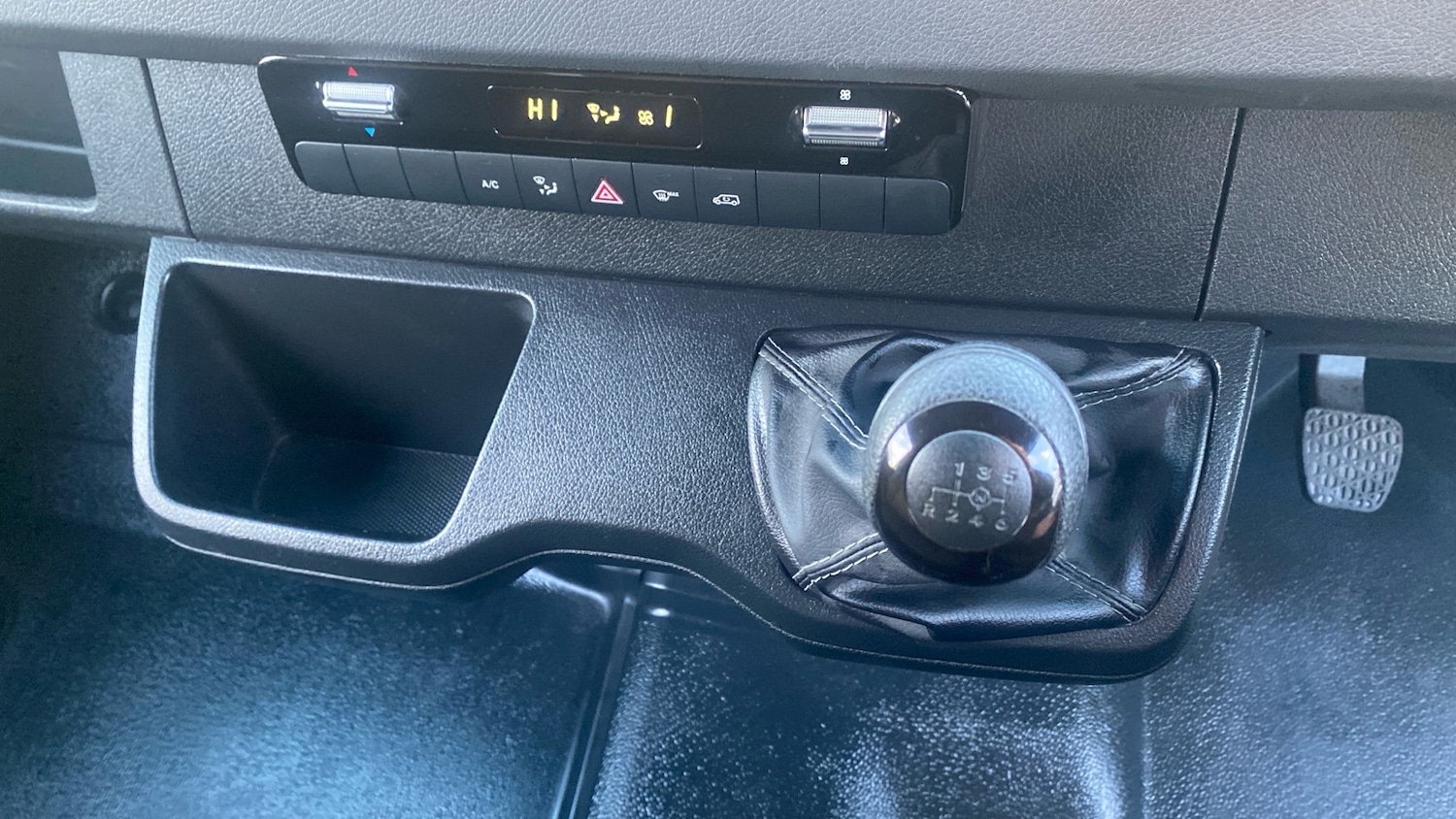 Used Mercedes-Benz Sprinter 2024 for sale - 76477100: Photo 25